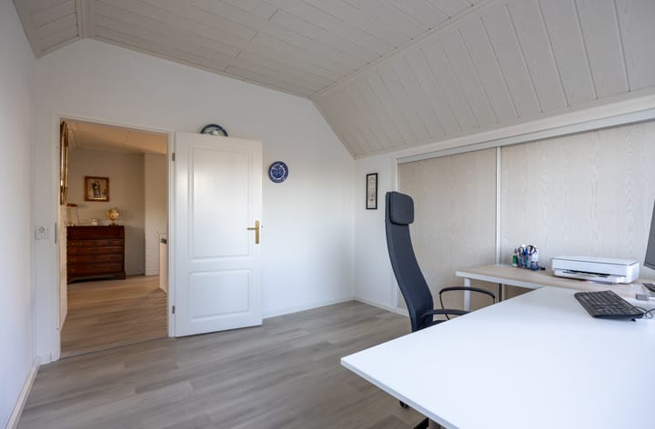 Foto 26 van Koekoekstraat 48