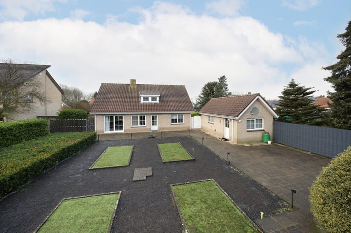 Foto 29 van Koekoekstraat 48