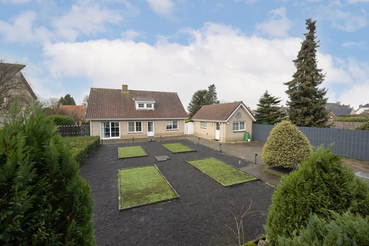 Foto 32 van Koekoekstraat 48