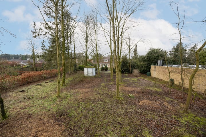 Foto 31 van Koekoekstraat 48