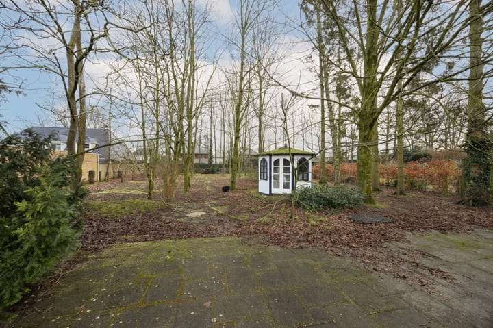 Foto 30 van Koekoekstraat 48