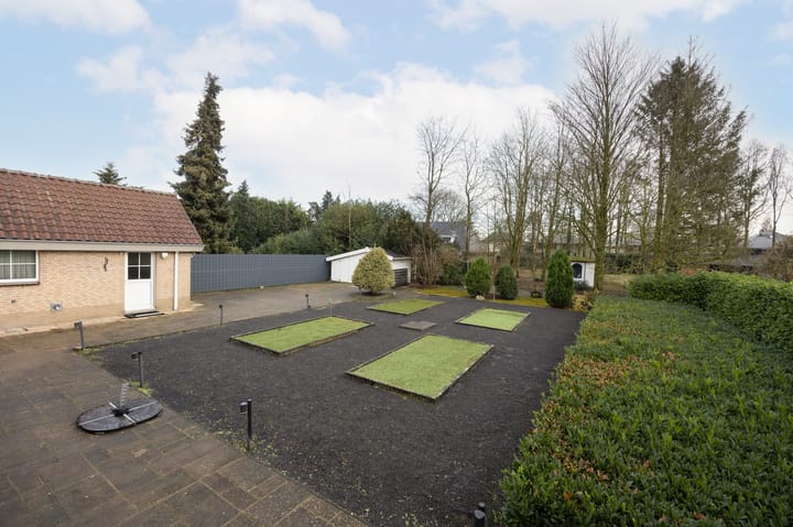 Foto 33 van Koekoekstraat 48