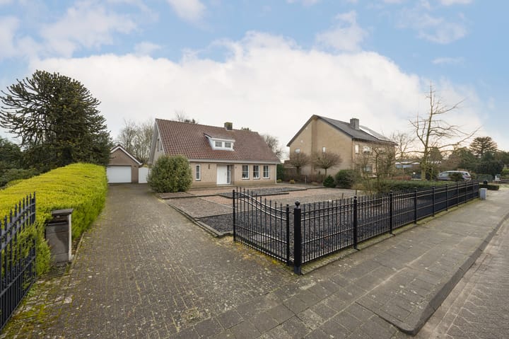 Foto 36 van Koekoekstraat 48