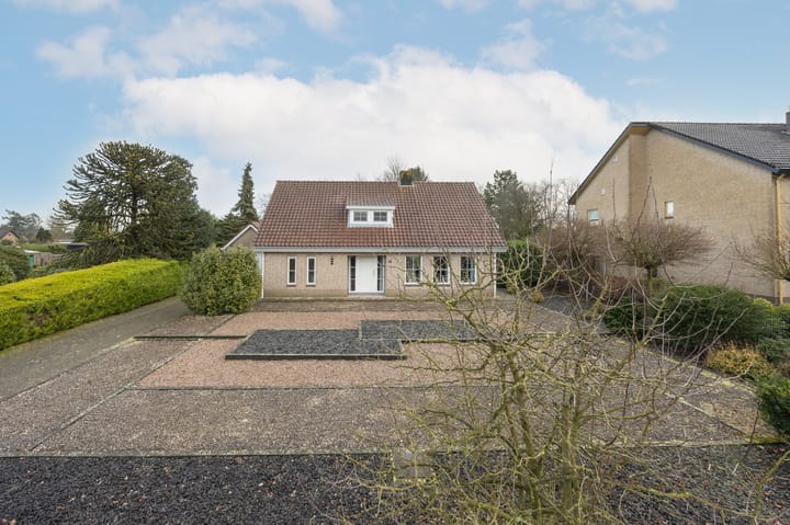 Foto 34 van Koekoekstraat 48