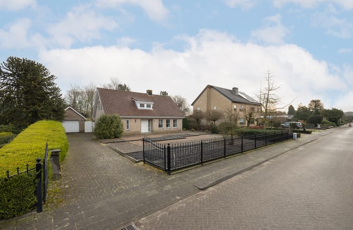 Foto 35 van Koekoekstraat 48