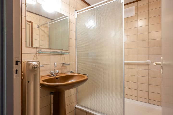 Foto 17 van Wolkammersdreef 31