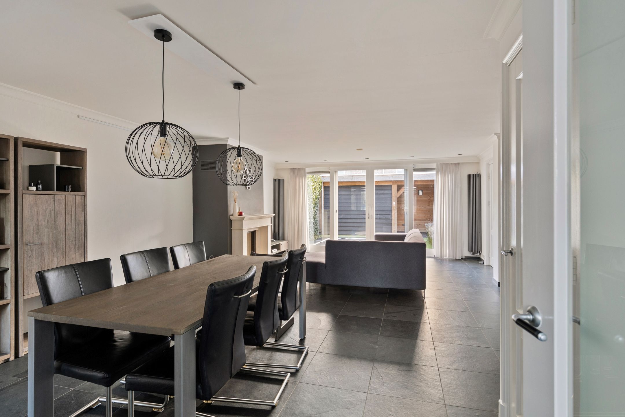 Foto 3 van Bieslook 27