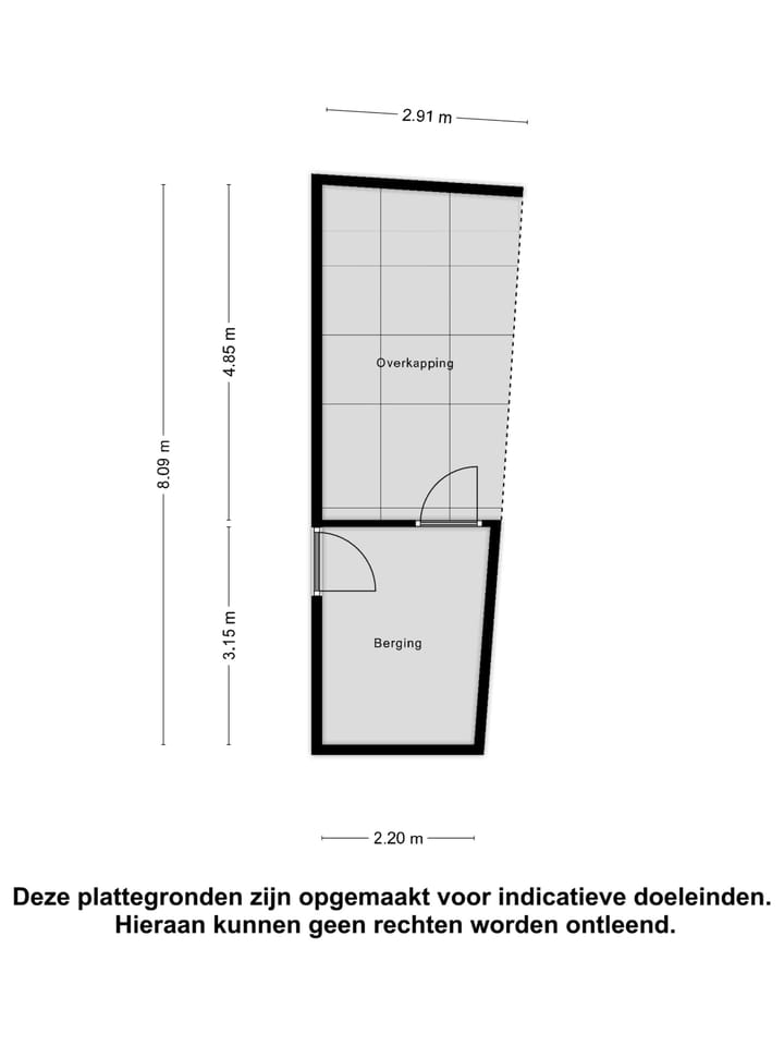 Foto 41 van Bieslook 27
