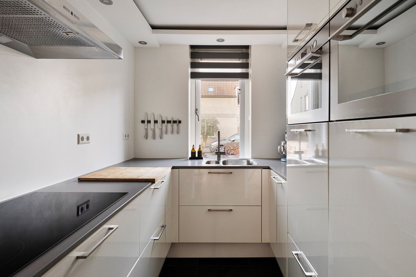 Foto 5 van Bieslook 27