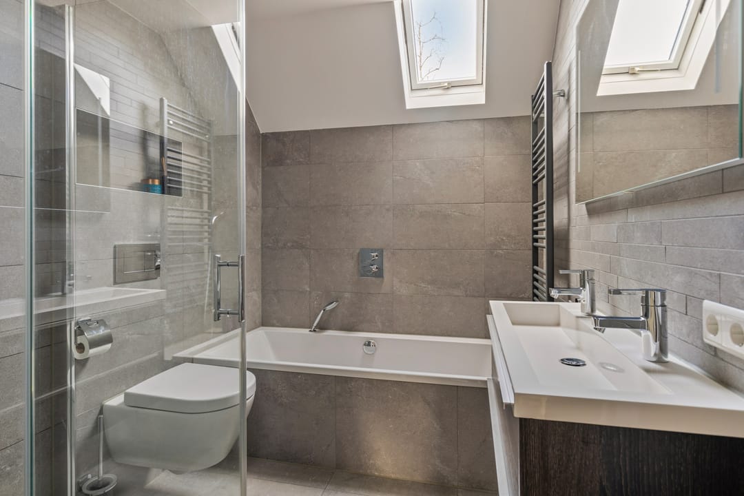 Foto 7 van Bieslook 27