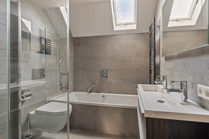 Foto 7 van Bieslook 27