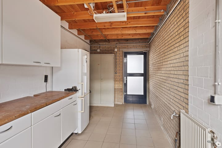 Foto 8 van Bieslook 27