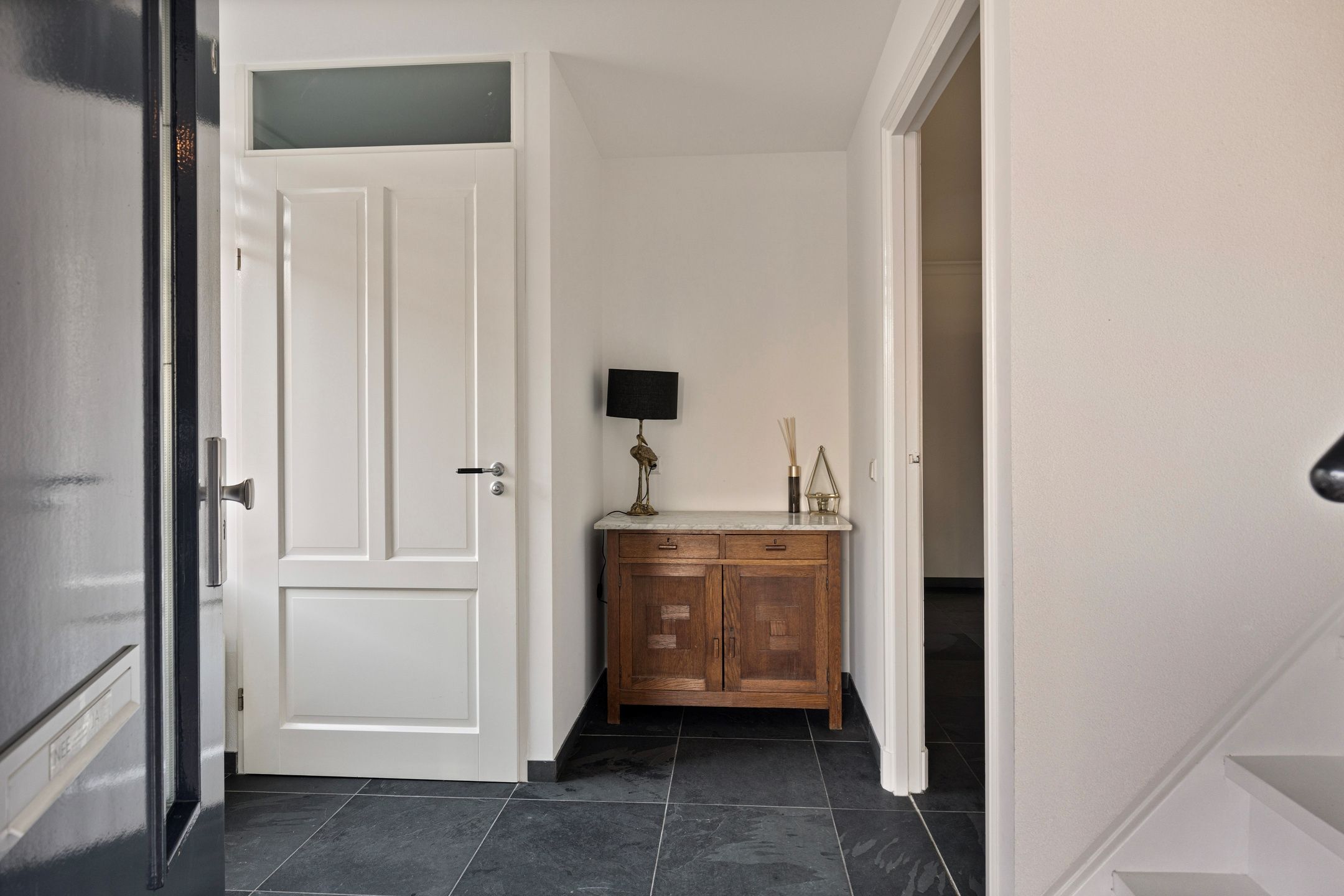 Foto 9 van Bieslook 27