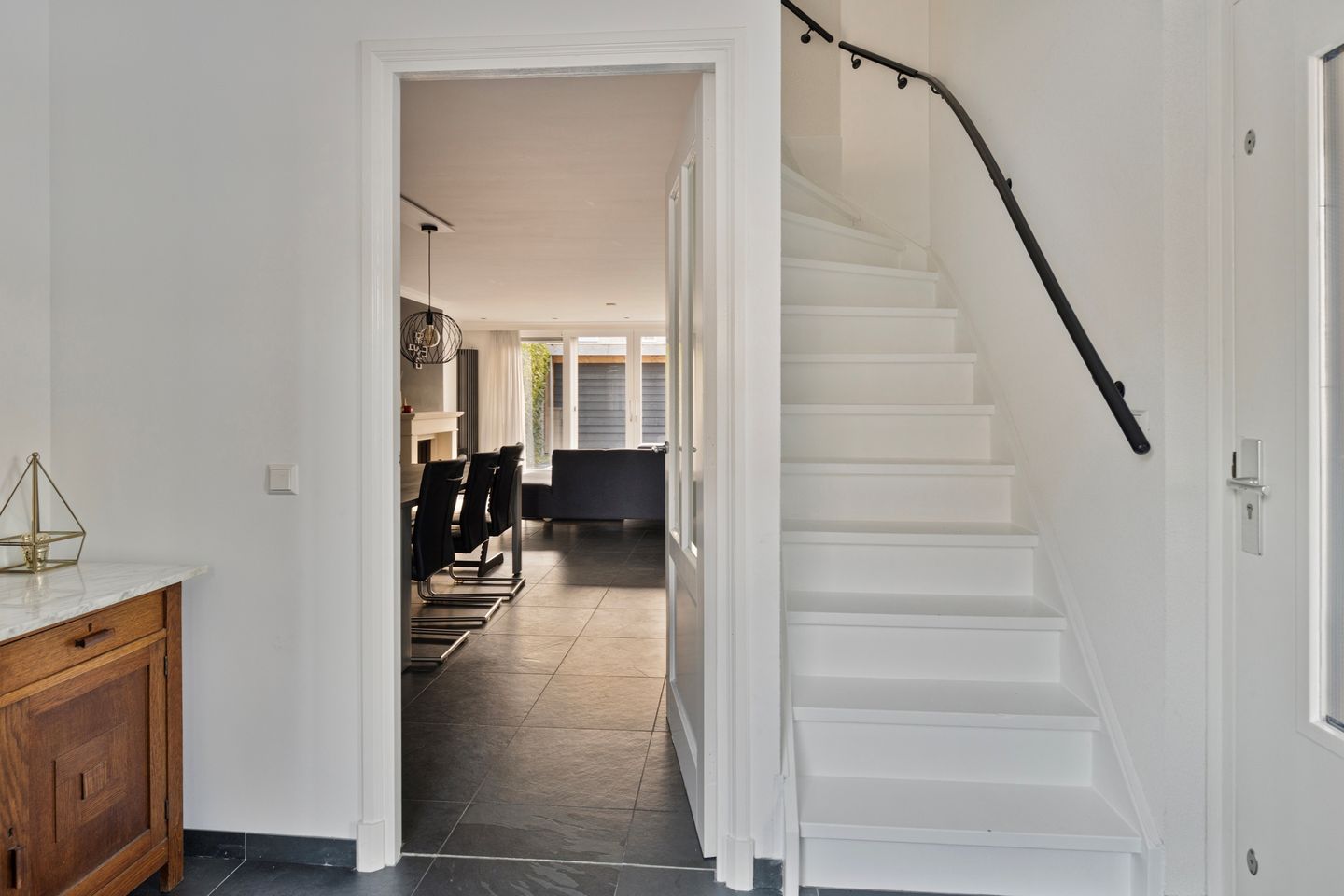 Foto 10 van Bieslook 27