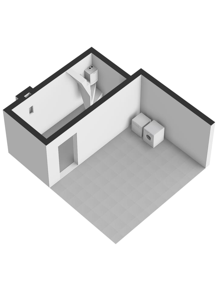 Foto 35 van Wolkammersdreef 31