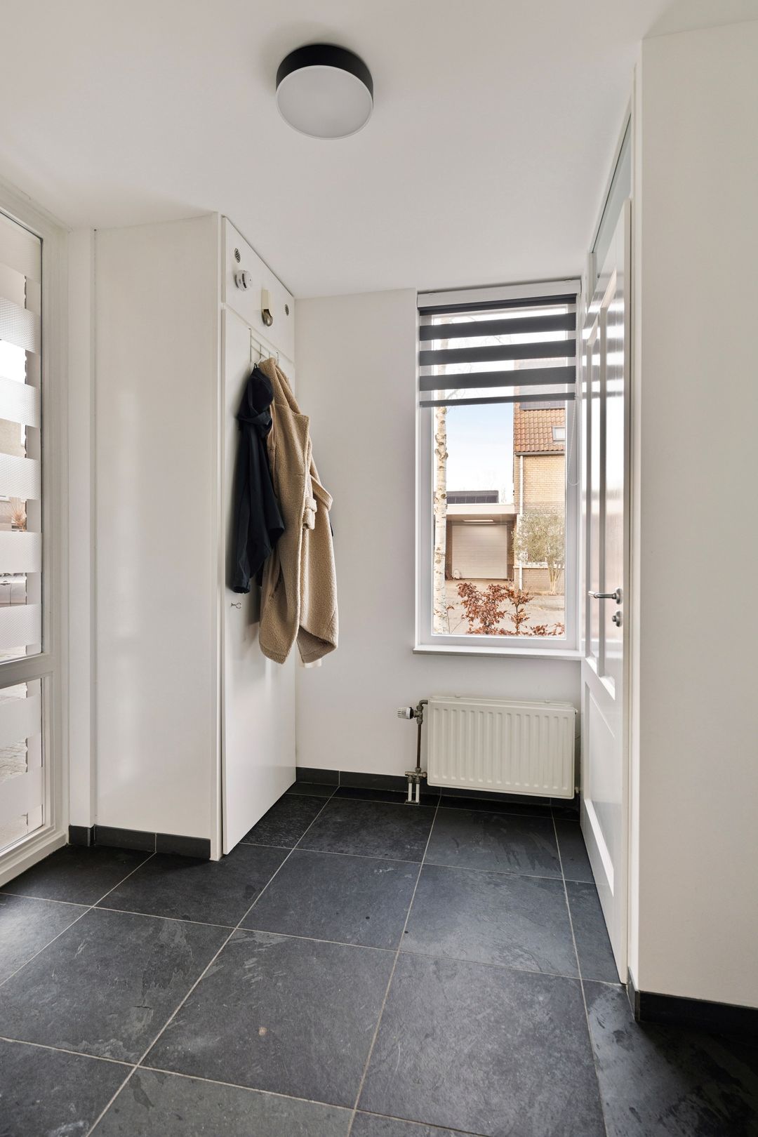 Foto 11 van Bieslook 27