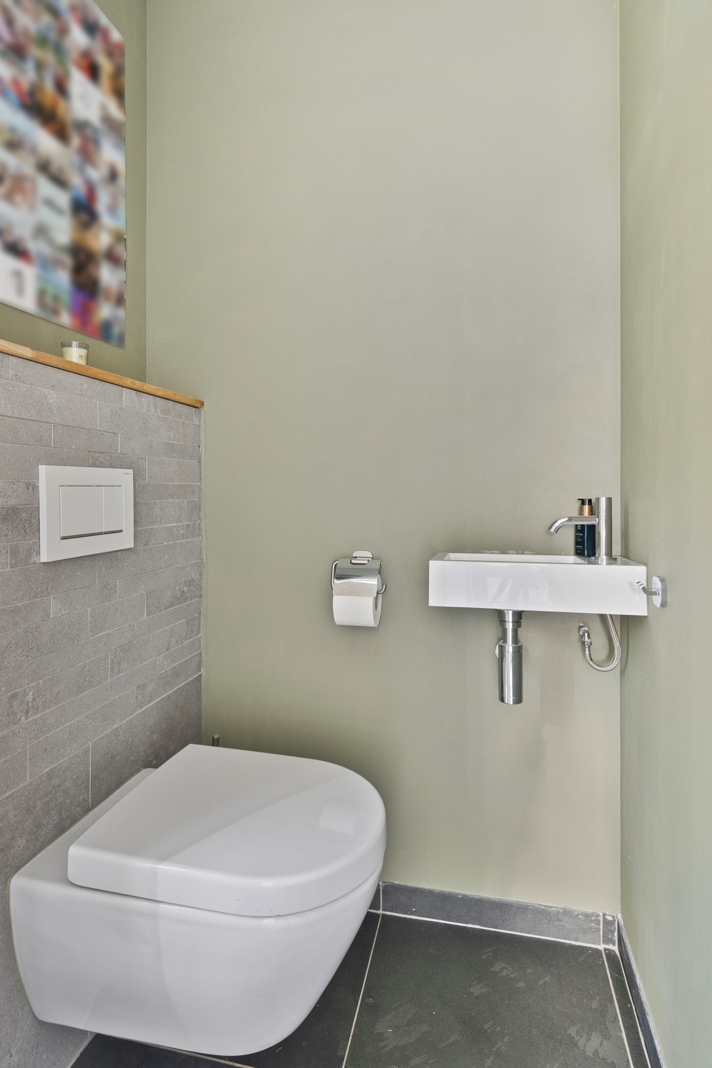 Foto 12 van Bieslook 27