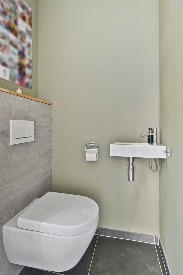 Foto 12 van Bieslook 27