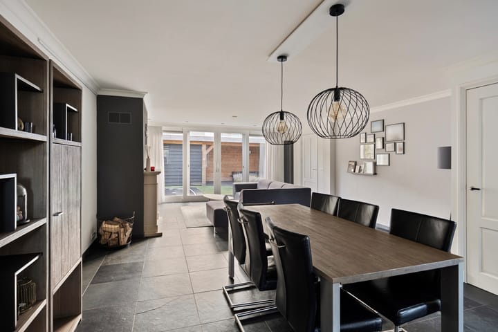 Foto 13 van Bieslook 27