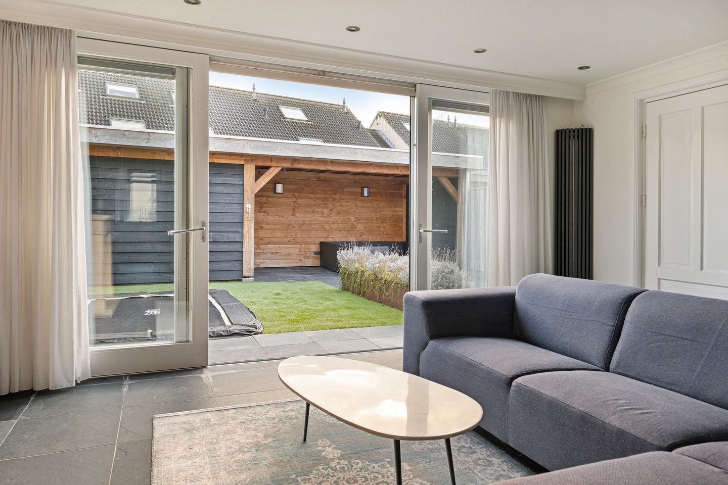 Foto 14 van Bieslook 27