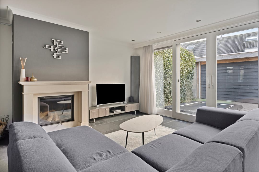 Foto 17 van Bieslook 27