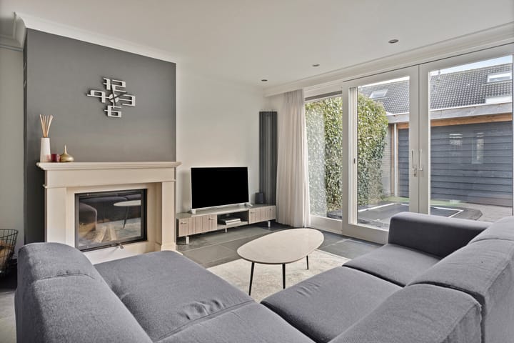 Foto 17 van Bieslook 27