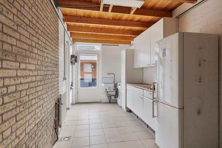 Foto 18 van Bieslook 27