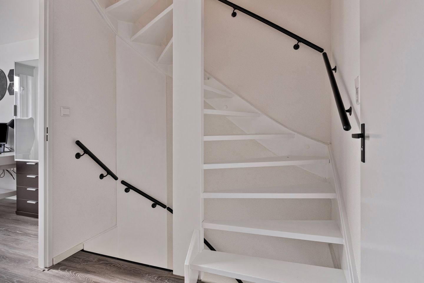 Foto 19 van Bieslook 27