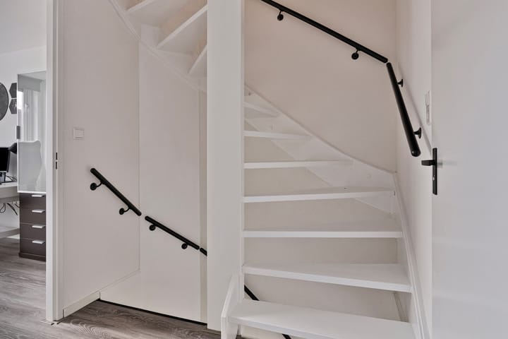 Foto 19 van Bieslook 27