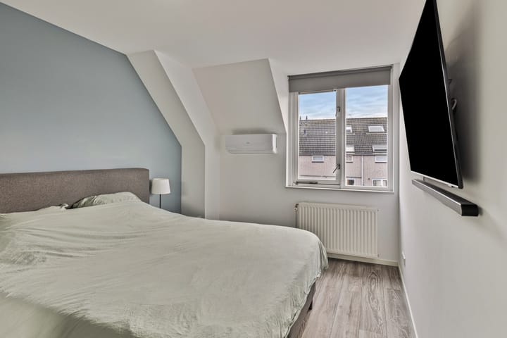 Foto 20 van Bieslook 27