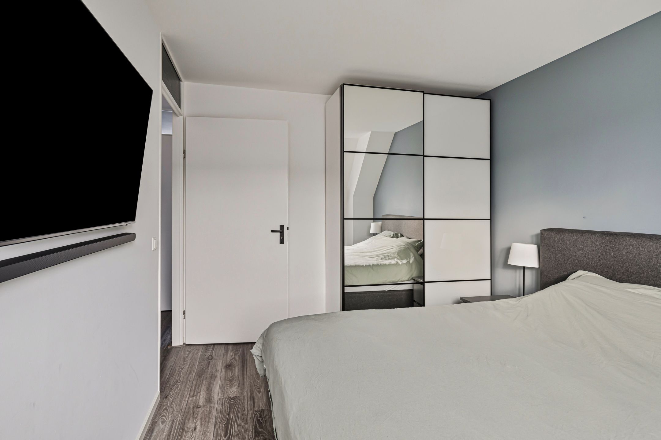 Foto 21 van Bieslook 27