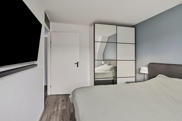 Foto 21 van Bieslook 27