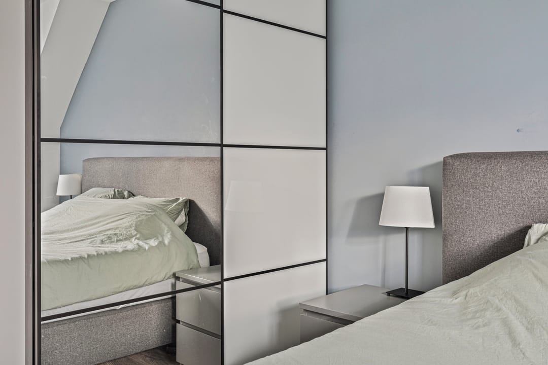 Foto 22 van Bieslook 27