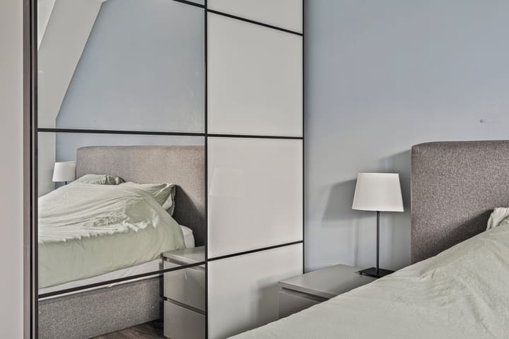 Foto 22 van Bieslook 27