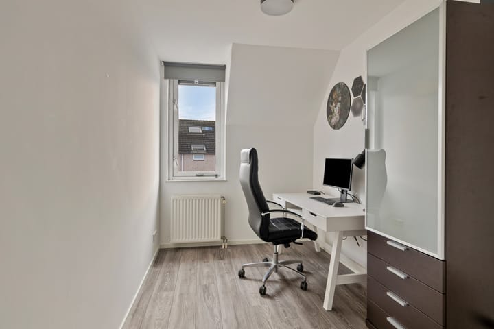 Foto 25 van Bieslook 27