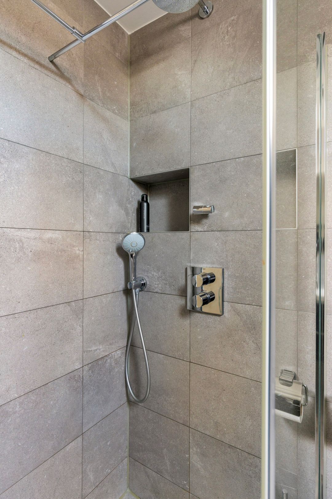 Foto 26 van Bieslook 27