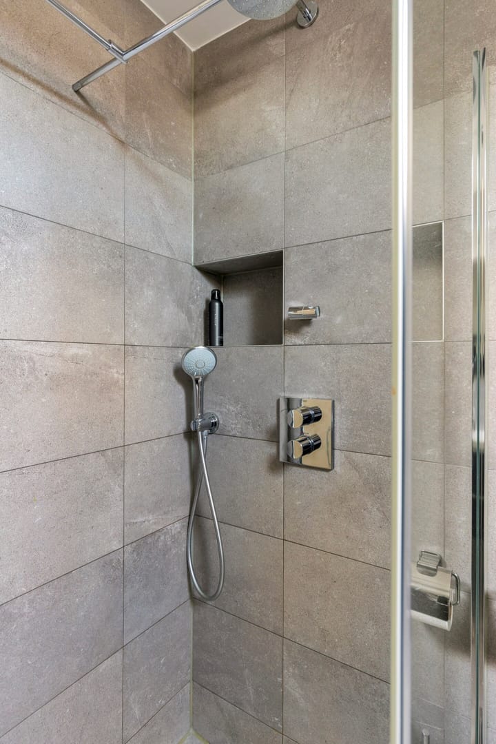 Foto 26 van Bieslook 27