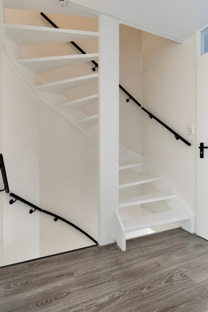 Foto 27 van Bieslook 27