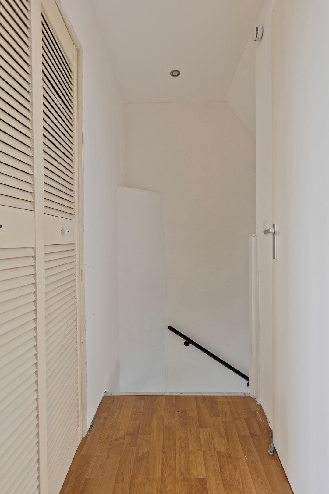 Foto 28 van Bieslook 27