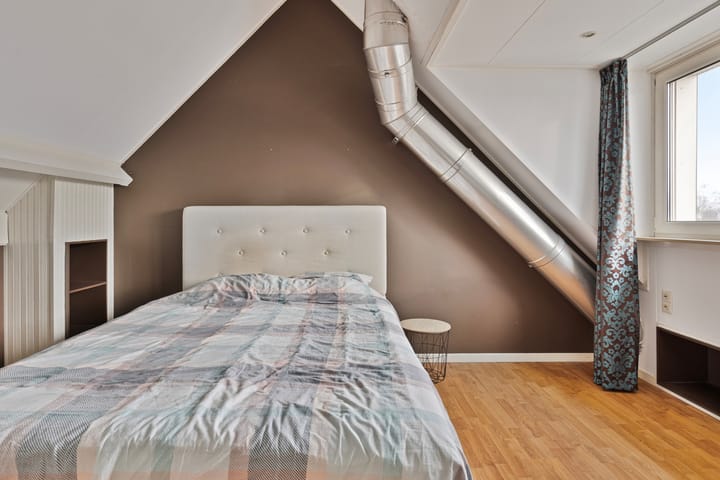 Foto 29 van Bieslook 27