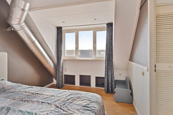 Foto 30 van Bieslook 27