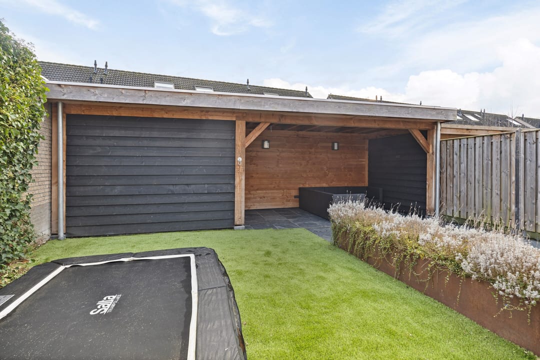 Foto 31 van Bieslook 27