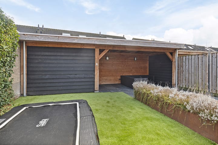 Foto 31 van Bieslook 27