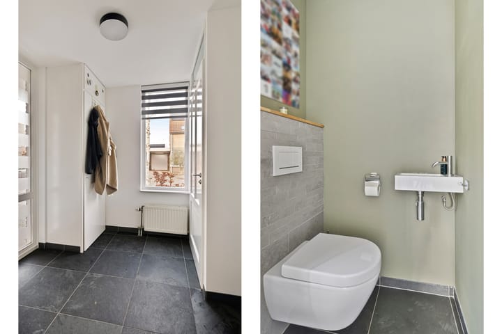 Foto 34 van Bieslook 27