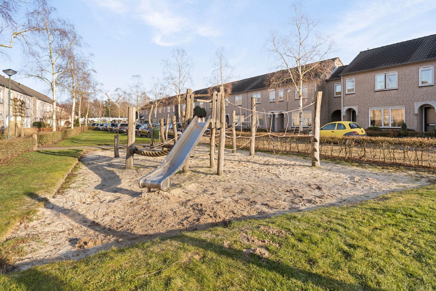 Foto 35 van Bieslook 27