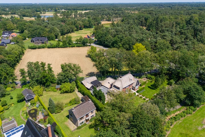 Foto 2 van Buurserstraat 179