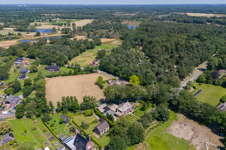 Foto 3 van Buurserstraat 179