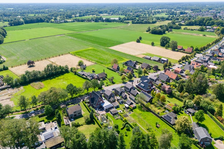 Foto 4 van Buurserstraat 179