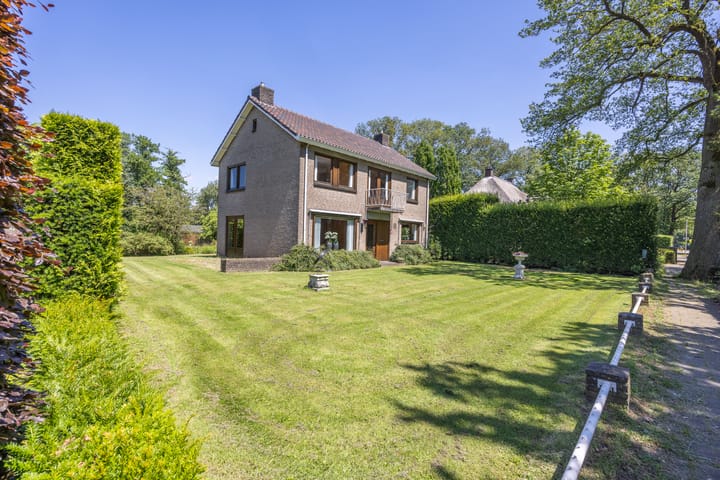 Foto 5 van Buurserstraat 179