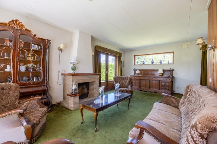 Foto 9 van Buurserstraat 179